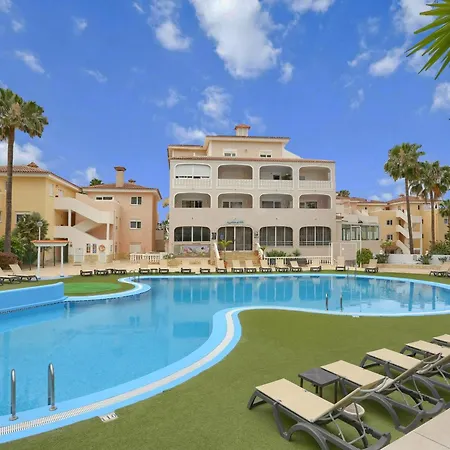 Apartamento Nuevo Con Piscina, Aire Acondicionado, Wifi En Chayofa - Es-347-50 * Arona (Tenerife)