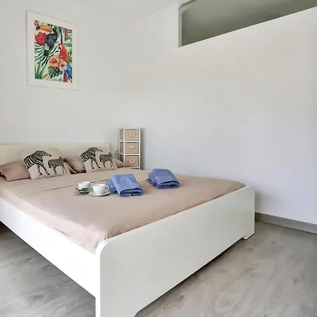 Apartamento Nuevo Con Piscina, Aire Acondicionado, Wifi En Chayofa - Es-347-50 Appartement *